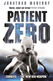 Patient Zero