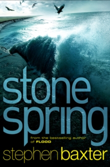 Image for Stone spring