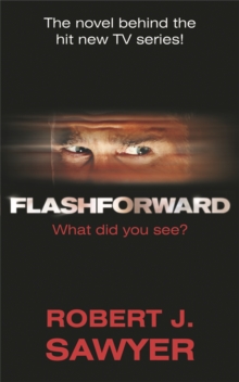 Image for Flashforward