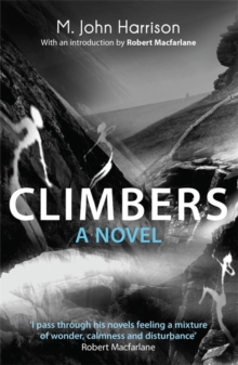 Image for Climbers