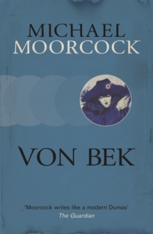 Image for Von Bek