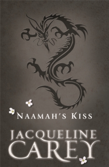 Image for Naamah's Kiss