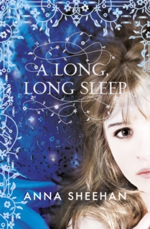 Long, Long Sleep