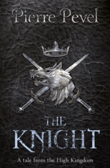 Knight