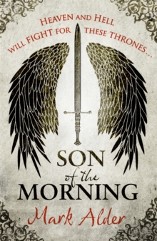 Son of the Morning