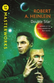 Image for Double Star