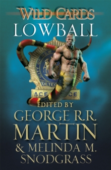 Image for Wild Cards: Lowball