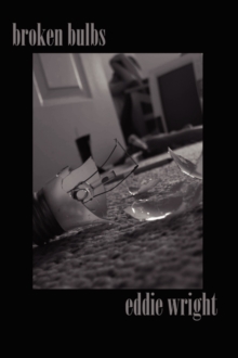 Image for Broken Bulbs