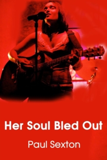 Image for Her Soul Bled Out