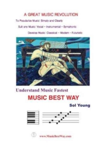 Image for Music Best Way