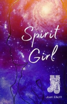 Image for Spirit Girl