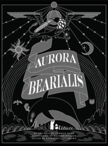 Image for Aurora Bearialis