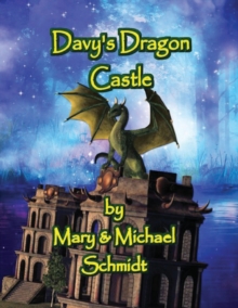 Image for Davy's Dragon Castle