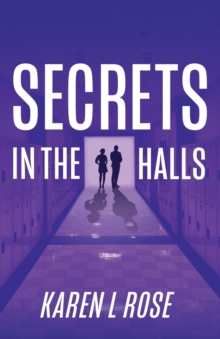 Image for Secrets in the Halls