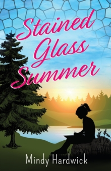 Image for Stained Glass Summer