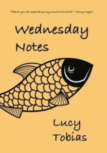 Image for Wednesday Notes