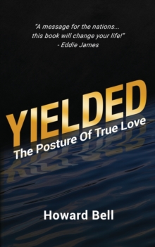 Image for Yielded