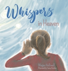 Image for Whispers in Heaven