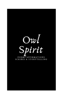Image for Owl Spirit