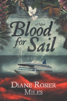 Image for Blood for Sail