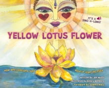 Image for Yellow Lotus Flower