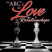 Image for The ABC's of : Love & Relationships