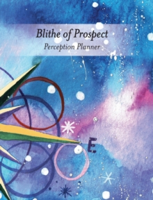 Image for Blithe of Prospect : Perception Planner