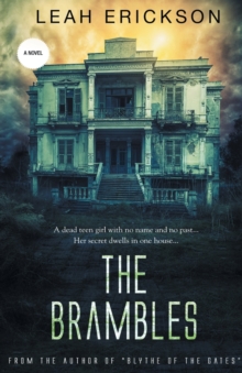 Image for The Brambles