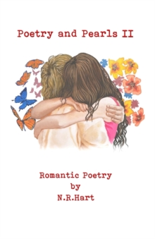 Image for Poetry and Pearls : Romantic Poetry Volume II