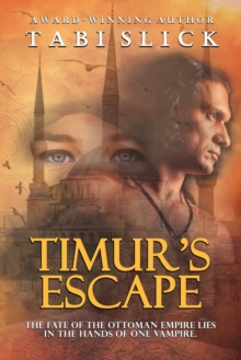Image for Timur's Escape