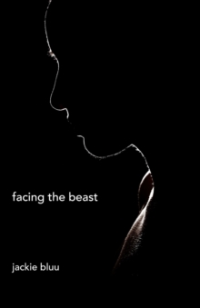 Image for Facing the Beast
