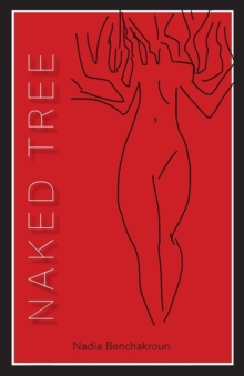 Image for Naked Tree