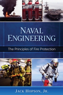 Image for Naval Engineering