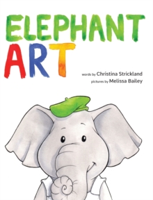 Image for Elephant Art