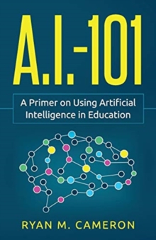 Image for A.I. - 101