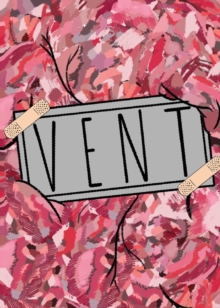 Image for Vent