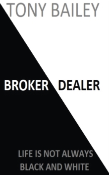 Broker Dealer