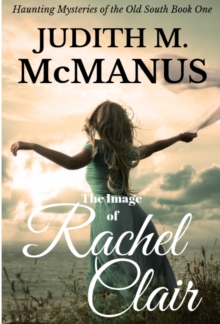 Image for The Image of Rachel Clair