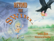 Image for Beyond the Swirl