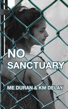 Image for No Sanctuary
