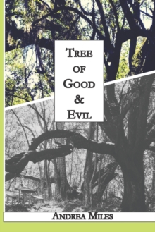 Image for Tree of Good & Evil
