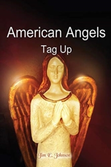 Image for American Angels