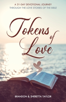 Image for Tokens of Love