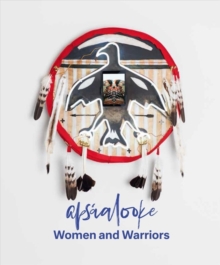 Image for Apsaalooke Women and Warriors
