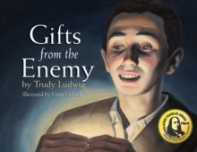 Image for Gifts from the Enemy