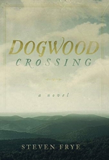 Image for Dogwood Crossing