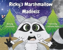 Image for Ricky's Marshmallow Madness