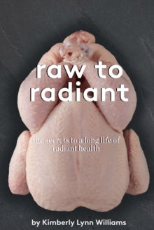 Image for Raw To Radiant