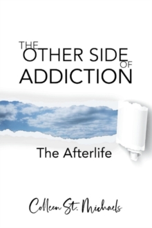 Other Side of Addiction