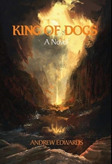 Image for King of Dogs
